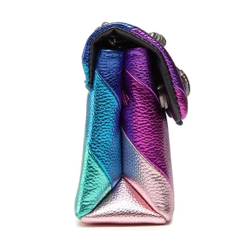 Kurt Geiger Mini Geantă Kensington 2471199109 Altele