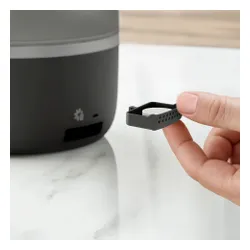 Nawilżacz PHILIPS HU1510/03
