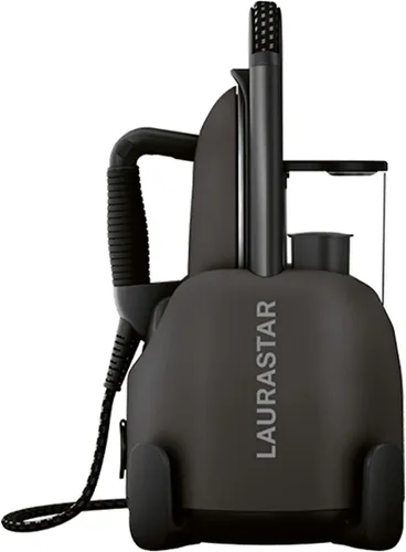 Generator pary LAURASTAR Lift Xtra Titan