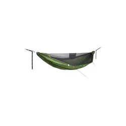 Hamak Lesovik Draka - treetop green