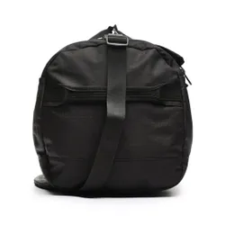 Сумка Dakine EQ Duffle 10002935 Black 001