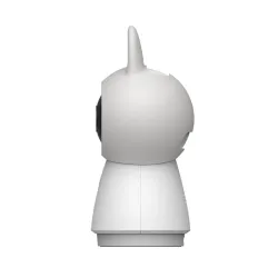 Kamera Aqara Camera Hub G350 Select