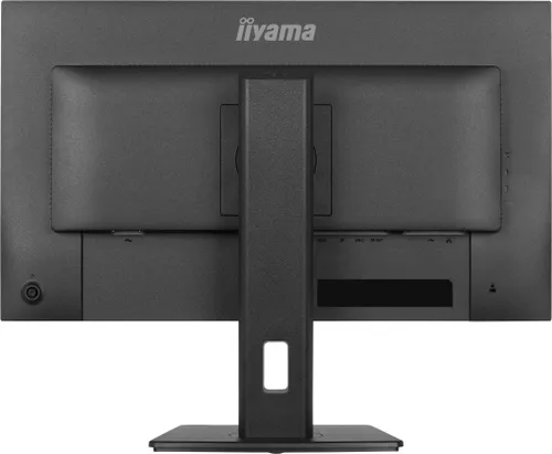 iiyama ProLite XB2797HSN-B1 - 100Hz | Full HD | IPS | 27'' | 1ms