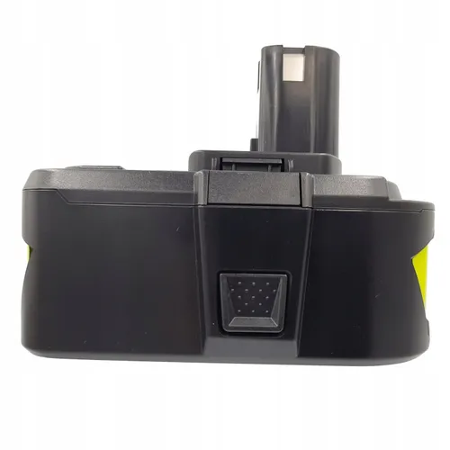 Bateria Altilion Energy Al003EN kompatybilna RYOBI ONE+ RB18L90 18V 9Ah 9000mAh