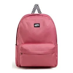 Plecak młodzieżowy Vans Old Skool Backpack - mauvewood