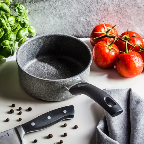 Rondel Ballarini Ferrara Indukcja Aluminium 1,6l