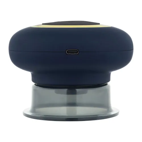 Masażer Medivon Cushy 2