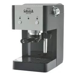 Кофемашина Gaggia R18245/11