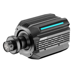 Podstawa kierownicy MOZA Racing R25 Ultra RS091