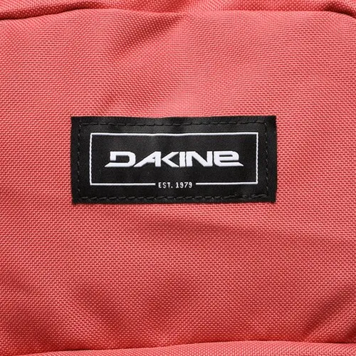 Rucsac Clasa Dakine 10004007 Roșu Mineral