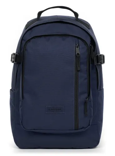 Eastpak Smallker CS 26 l-mono marine kentsel sırt çantası