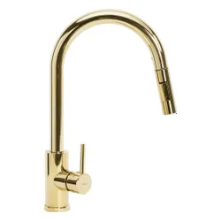 Bateria REA Fresh B0669 Złoty