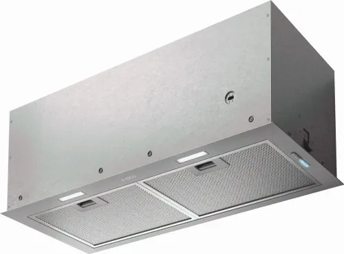 Okap Elica FOLD GR/A/72 Srebrny