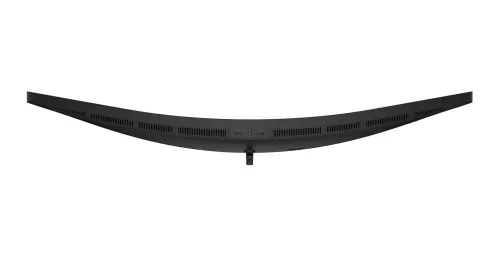 Monitor HP Seria 5 Pro 534pm 34" UWQHD VA 100Hz 5ms Zakrzywiony