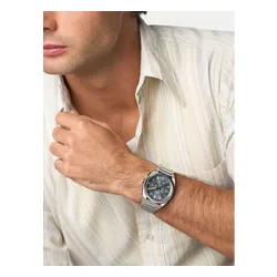 Часы наручные Fossil Everett FS6154