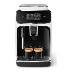 Philips Seria 2200 EP2223/40 biały