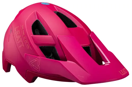 Kask rowerowy LEATT MTB AllMtn 2.0 V24
