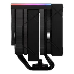 Chłodzenie CPU ADATA XPG Maestro Plus 62DA ARGB