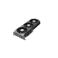 Karta graficzna Zotac Gaming GeForce RTX 5070 SOLID 12GB GDDR7 192bit DLSS 4