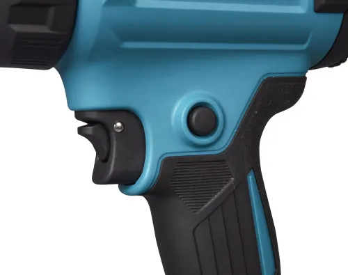 Строительный фен Makita DHG181ZK