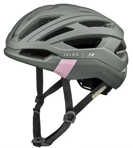Kask rowerowy JULBO Fast Lane