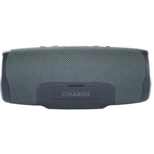 Динамик Bluetooth JBL Charge Essential 2 40W серый