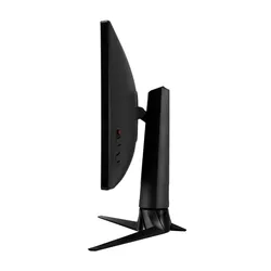 Monitor ASUS ROG Strix XG27UQR 27" 4K IPS 144Hz 1ms