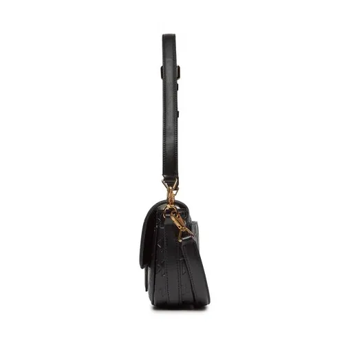 Geanta KARL LAGERFELD 235w3020 A999 Negru