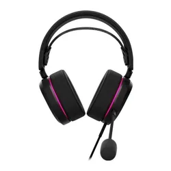 Słuchawki Asus ROG Pelta Core czarne
