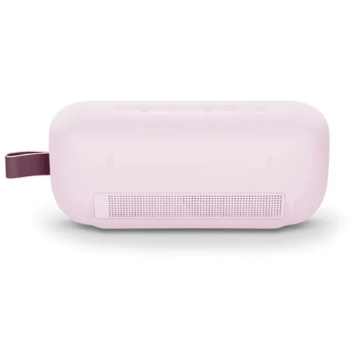 Głośnik Bluetooth Bose SoundLink Flex 2.generacji Różowy