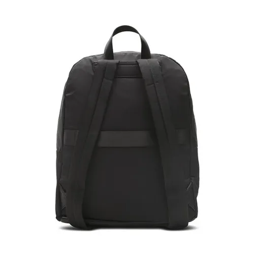Guess Certosa Nylon inteligent HMECRN P3178 bla Rucsac