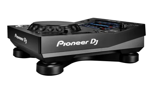 Kontroler DJ Pioneer DJ XDJ-700