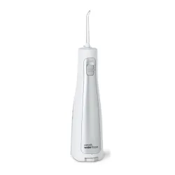 Ирригатор Waterpik WF03