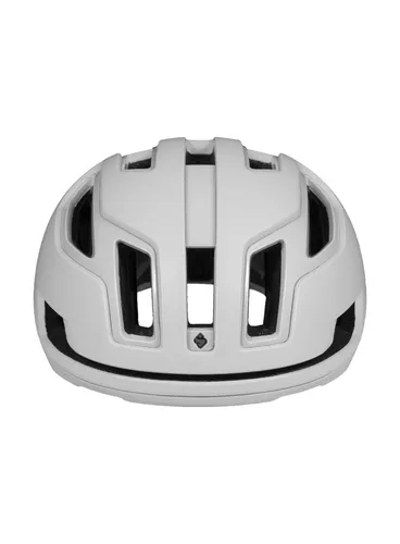 Kask szosowy Sweet Protection Falconer 2VI Mips Helmet - bronco white 
