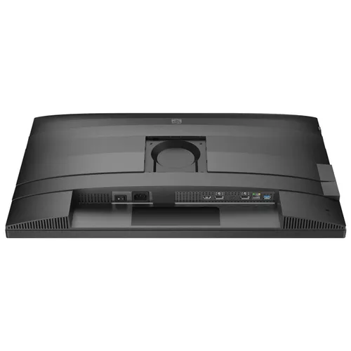 Philips 27B2U4601/00 – 27'' | IPS | QHD | 120 Hz | USB-C