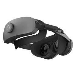 Gogle VR HTC VIVE XR Elite