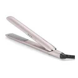 Prostownica BaByliss ST516E