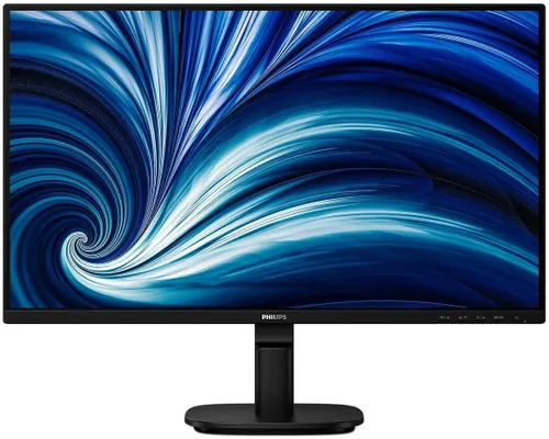 Philips 24B2N2200/00 - 120Hz | Full HD | IPS | 23.8''