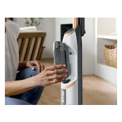 Mop parowy Shark S2001EU