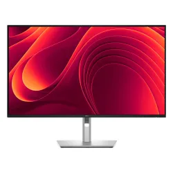 Monitor Dell P3225QE 31,5" 4K IPS 100Hz 5ms