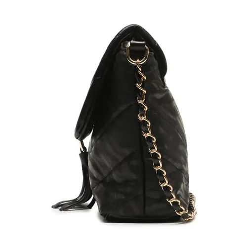 Geanta Monnari4710-020 Geanta Neagra