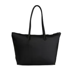 Сумка Lacoste L Shopping Bag NF1888PO Black 000