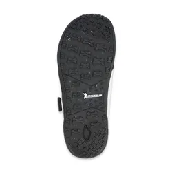 Buty snowboardowe Ride Lasso Pro - Rozmiar (cm) - 28.0