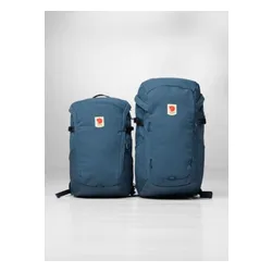 Городской рюкзак Fjallraven Ulvo 23-green