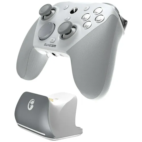 Pad GameSir G7 Pro do Xbox Series X/S/ Xbox One, PC, Android Bezprzewodowy Biały