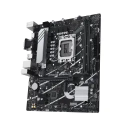 Płyta główna ASUS PRIME B760M-K DDR5