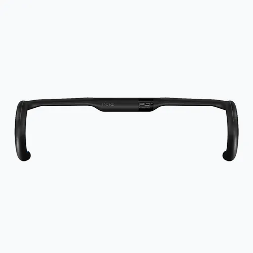 Kierownica PRO PLT Ergo 420 mm black