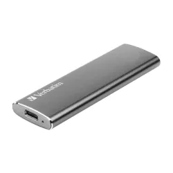 Dysk VERBATIM VX500 120GB SSD