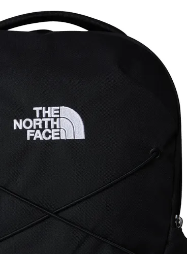 Рюкзак для ноутбука The North Face Jester - tnf black