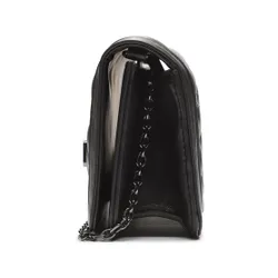 Dragoste MOSCHINO Jc5681pp0hla000a Nero sac